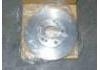 диск тормозной Brake Disc:40206-2Y505