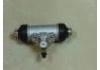 Cylindre de roue Wheel Cylinder:44100-01J12
