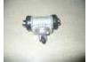Cylindre de roue Wheel Cylinder:44100-EB70A