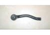 Ball Joint:48520-1HM0A