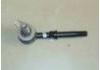 Ball Joint:54617-VW000