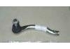 Ball Joint:D8520-EB70A