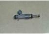Injection Valve Injection Valve:16600-EA00A