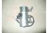 Pompe à carburant Fuel Pump:17020-S9701