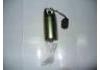 Bomba de combustible Fuel Pump:17042-1E300