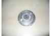 Нажимной диск сцепления Clutch Pressure Plate:21082-86G0A
