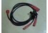Cables d'allumage Ignition Wire Set:22450-17G25