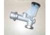 Nehmerzylinder, Kupplung Clutch Slave Cylinder:30610-VB00A