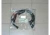 Cables d'allumage Ignition Wire Set:22450-85G26
