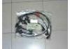 Cables d'allumage Ignition Wire Set:22450-53J88