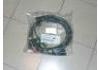 Cables de encendido Ignition Wire Set:22450-VB025