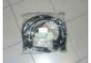 Cables d'allumage Ignition Wire Set:22450-01E25