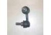 Ball Joint:56260-7S001