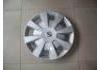 Radabdeckung Wheel Cover:40315-ED500