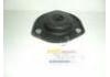 Shock Rubber Stop:48755-30040