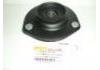 Shock Rubber Stop:48609-06210
