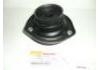 Shock Rubber Stop:48750-33040