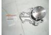 Bomba de agua Water Pump:MD323372