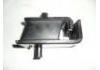 Support moteur Engine Mount:GX-HY-4
