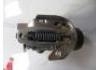 Cylindre de roue Wheel Cylinder:44101-WK500