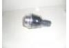 Ball Joint:40160-EB70A