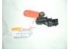 Impulsgeber, Kurbelwelle Crankshaft Sensor:37500-PLC-015