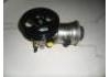 Hydraulikpumpe, Lenkung Power Steering Pump:44310-0K010