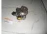 Hydraulikpumpe, Lenkung Power Steering Pump:44310-60420