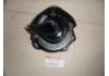 Engine Mount:50810-S84-A83