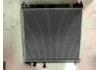 Condensador del aire acondicionado Air Conditioning Condenser:21460-ZV80A