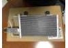 Air Conditioning Condenser:21606-3TN0A
