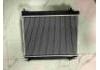 空调冷凝器 Air Conditioning Condenser:16400-0M330