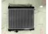 空调冷凝器 Air Conditioning Condenser:16400-0Y231