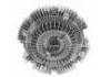 Embray. ventilateur Fan Clutch:16210-0L011