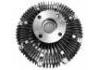 Embray. ventilateur Fan Clutch:16210-38071