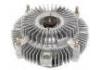 Embrague del ventilador Fan Clutch:16210-75100