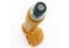Diesel injector nozzle:23209-0M010