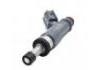 Einspritzdüse, Dieseleinspritzanlage Diesel injector nozzle:23209-09045