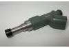 Inyector de diesel Diesel injector nozzle:23209-09190