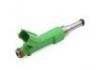 Inyector de diesel Diesel injector nozzle:23209-09230