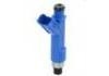 сопло Diesel injector nozzle:23209-21040
