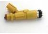 Diesel injector nozzle:23209-22030