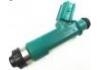 Gicleur d´injection de diesel Diesel injector nozzle:23209-28080