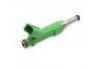 Inyector de diesel Diesel injector nozzle:23209-39175