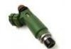 Inyector de diesel Diesel injector nozzle:23209-66010