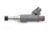 Inyector de diesel Diesel injector nozzle:23209-79205