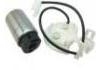 Diesel injector nozzle:23220-0C201
