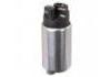 汽油泵 Fuel Pump:23220-0V150