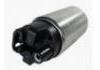 Kraftstoffpumpe Fuel Pump:23220-28181