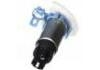 Pompe à carburant Fuel Pump:23220-50271